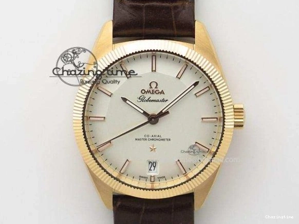 0303 Versatile Aqua Terra ‘PyeongChang 2018’ JHF Best Edition Black Dial On SS Bracelet A 8204